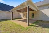 9069 Bennett Trail - Photo 25