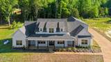 9069 Bennett Trail - Photo 27