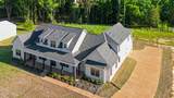 9069 Bennett Trail - Photo 28