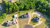 9069 Bennett Trail - Photo 30