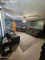137 Anderson Street - Photo 18