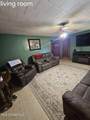 137 Anderson Street - Photo 19