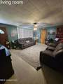137 Anderson Street - Photo 21
