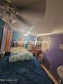 137 Anderson Street - Photo 23