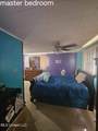 137 Anderson Street - Photo 26