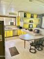 137 Anderson Street - Photo 8