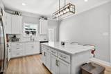 9213 Warbler Avenue - Photo 11