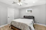 9213 Warbler Avenue - Photo 13