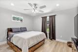 9213 Warbler Avenue - Photo 14