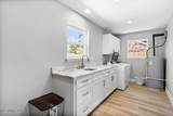 9213 Warbler Avenue - Photo 15