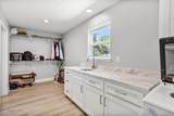 9213 Warbler Avenue - Photo 17