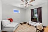 9213 Warbler Avenue - Photo 20