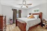 9213 Warbler Avenue - Photo 22