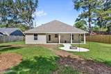 9213 Warbler Avenue - Photo 24