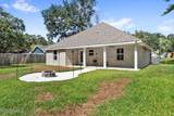 9213 Warbler Avenue - Photo 25