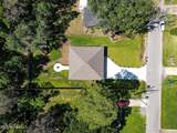 9213 Warbler Avenue - Photo 27