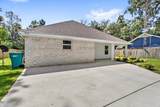 9213 Warbler Avenue - Photo 3
