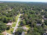 9213 Warbler Avenue - Photo 31