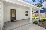 9213 Warbler Avenue - Photo 4