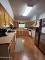 3 A Mike Harris Rd - Photo 6