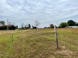 105 Capital Park Drive - Photo 1