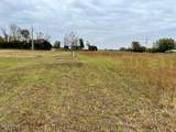 105 Capital Park Drive - Photo 2