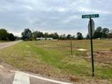 105 Capital Park Drive - Photo 3