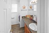 259 Benachi Avenue - Photo 10