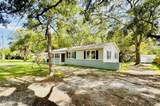 1602 Sunset Street - Photo 3
