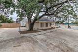 2224 25th Avenue - Photo 1