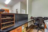 2224 25th Avenue - Photo 10