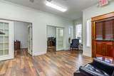 2224 25th Avenue - Photo 12
