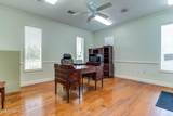 2224 25th Avenue - Photo 14