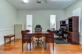 2224 25th Avenue - Photo 16