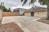 2224 25th Avenue - Photo 2