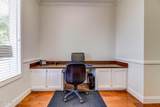 2224 25th Avenue - Photo 20
