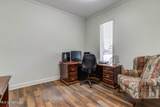 2224 25th Avenue - Photo 27