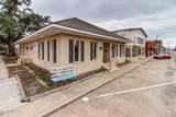 2224 25th Avenue - Photo 3