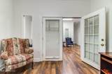 2224 25th Avenue - Photo 30