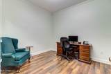 2224 25th Avenue - Photo 34