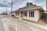 2224 25th Avenue - Photo 4