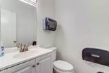 2224 25th Avenue - Photo 40