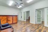 2224 25th Avenue - Photo 5
