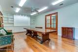2224 25th Avenue - Photo 51