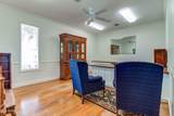 2224 25th Avenue - Photo 54