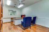 2224 25th Avenue - Photo 56