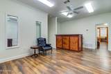 2224 25th Avenue - Photo 7