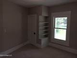 463 Woodruff Street - Photo 11