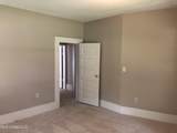 463 Woodruff Street - Photo 12