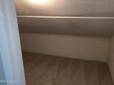 463 Woodruff Street - Photo 18